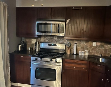 26 Lincroft Avenue - Photo Thumbnail 8
