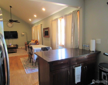 26 Lincroft Avenue - Photo Thumbnail 6