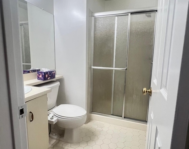 15 Goodwin Drive - Photo Thumbnail 23