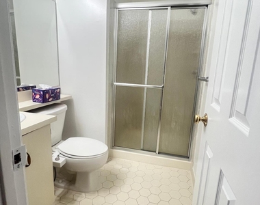 15 Goodwin Drive - Photo Thumbnail 22
