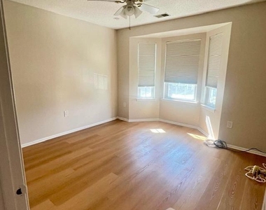 15 Goodwin Drive - Photo Thumbnail 17