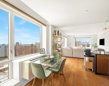 1280 5th Avenue - Photo Thumbnail 1