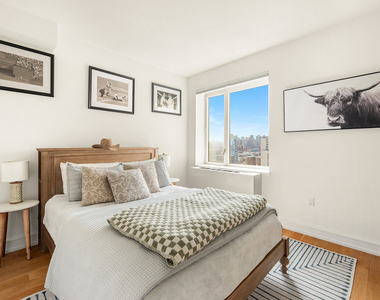 1280 5th Avenue - Photo Thumbnail 5