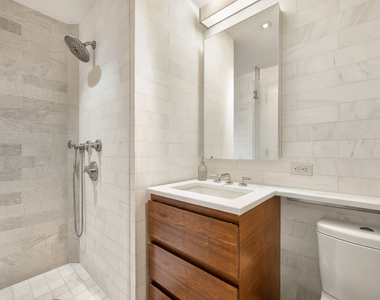 1280 5th Avenue - Photo Thumbnail 7