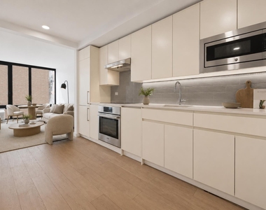 1790 3rd Avenue - Photo Thumbnail 1