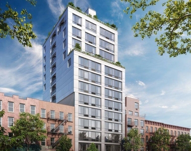 1790 3rd Avenue - Photo Thumbnail 5
