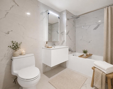 1790 3rd Avenue - Photo Thumbnail 4
