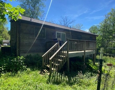 75 Briar Trl Trail - Photo Thumbnail 15