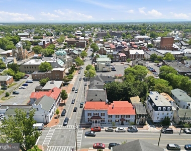 142 N Washington Street - Photo Thumbnail 19