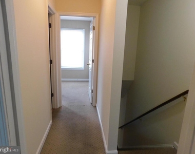 2926 Packer Street - Photo Thumbnail 17