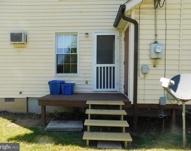2926 Packer Street - Photo Thumbnail 18