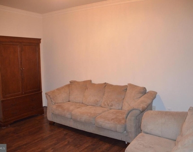 25 Tracey Lane - Photo Thumbnail 21