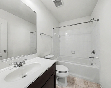 1428 Hudgins Farm Circle - Photo Thumbnail 20