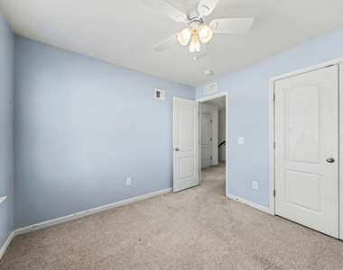 1428 Hudgins Farm Circle - Photo Thumbnail 21