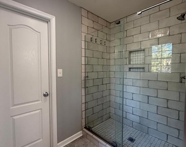 10500 Westfield Lane - Photo Thumbnail 29