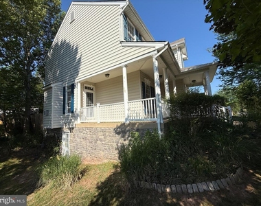 10500 Westfield Lane - Photo Thumbnail 44