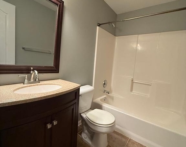 10500 Westfield Lane - Photo Thumbnail 18