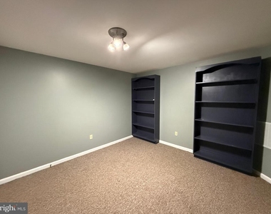 10500 Westfield Lane - Photo Thumbnail 20