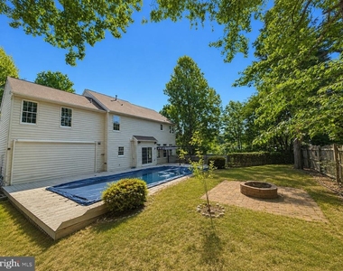 10500 Westfield Lane - Photo Thumbnail 46