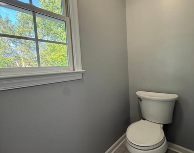 10500 Westfield Lane - Photo Thumbnail 28