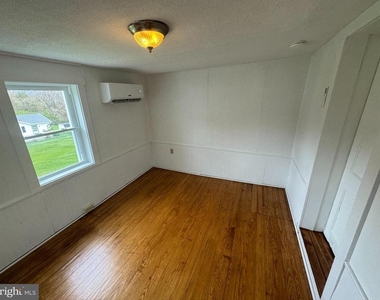 430 W High Street - Photo Thumbnail 15
