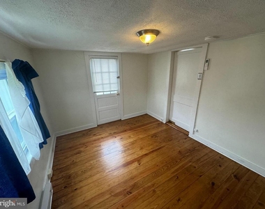 430 W High Street - Photo Thumbnail 4