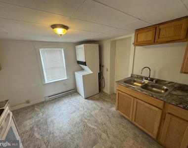430 W High Street - Photo Thumbnail 18