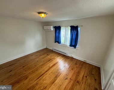430 W High Street - Photo Thumbnail 8