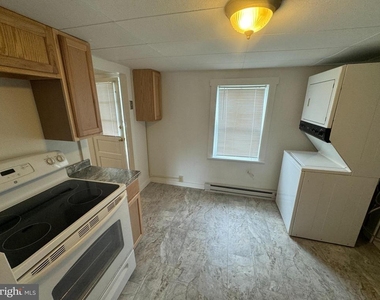 430 W High Street - Photo Thumbnail 17