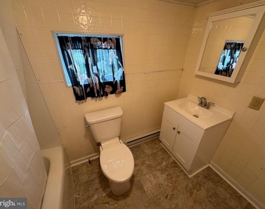 430 W High Street - Photo Thumbnail 12