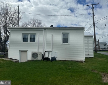 430 W High Street - Photo Thumbnail 23