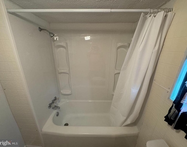 430 W High Street - Photo Thumbnail 9