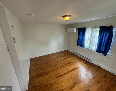 430 W High Street - Photo Thumbnail 7