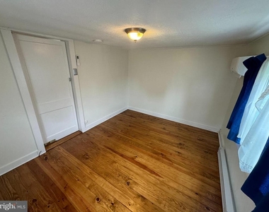 430 W High Street - Photo Thumbnail 2