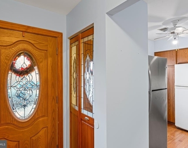 2053 Mayflower Drive - Photo Thumbnail 2
