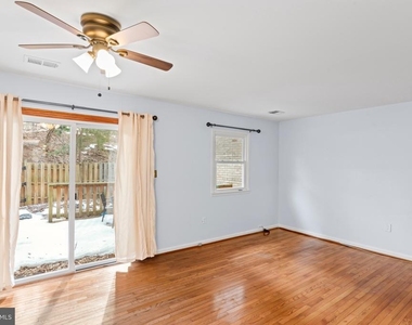 2053 Mayflower Drive - Photo Thumbnail 9