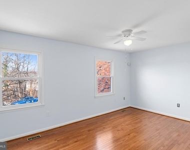 2053 Mayflower Drive - Photo Thumbnail 20