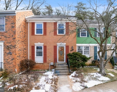 2053 Mayflower Drive - Photo Thumbnail 1