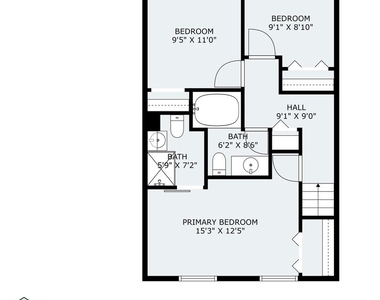 2053 Mayflower Drive - Photo Thumbnail 48