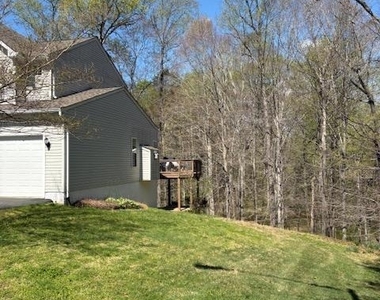 5641 Eppes Island Place - Photo Thumbnail 5