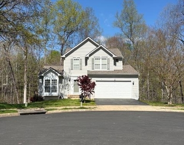 5641 Eppes Island Place - Photo Thumbnail 1