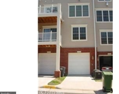 4565 Whittemore Place - Photo Thumbnail 1