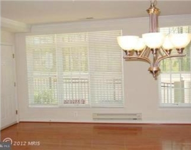 4565 Whittemore Place - Photo Thumbnail 5