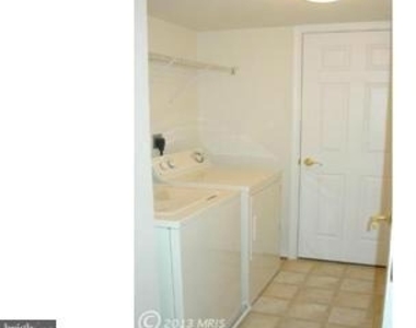 4565 Whittemore Place - Photo Thumbnail 9