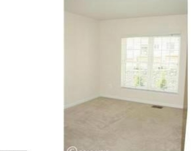 4565 Whittemore Place - Photo Thumbnail 12