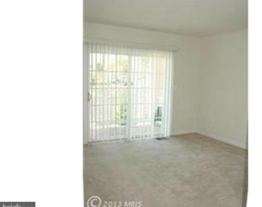 4565 Whittemore Place - Photo Thumbnail 11