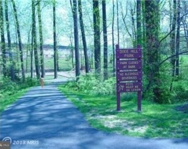 4565 Whittemore Place - Photo Thumbnail 15