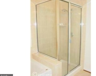 4565 Whittemore Place - Photo Thumbnail 7