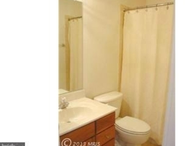 4565 Whittemore Place - Photo Thumbnail 10
