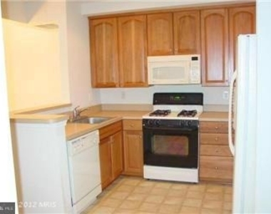4565 Whittemore Place - Photo Thumbnail 2